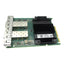 Bộ chuyển đổi Ethernet 10/25Gb SFP28 OCP3 2 cổng HPE P42933-001 Mellanox MCX631432AS-ADAI | ĐÃ SỬ DỤNG