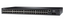 Dell G5WKH N2048P 48p 1GbE PoE+ 2p SFP+ <tc>công tắc mạng</tc> | ĐÃ QUA SỬ DỤNG