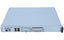 Cisco Catalyst C8200L-1N-4T Router NEU | GEBRAUCHT