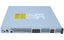Cisco C8500L-8S4X bCatalyst 8500 Series 12-Ports Switch | USED