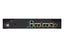 Bộ định tuyến IR1831 dòng Cisco IR1831-K9 bền chắc | ĐÃ SỬ DỤNG