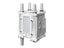 Cisco IR8140H-P-K9 Catalyst PoE Heavy Duty Router | USED