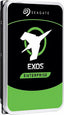 希捷 EXOS X20 18TB SAS 12Gb/s 3.5 英寸硬盘 - ST18000NM007D |用过的