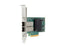 HPE P26263-B21 Broadcom BCM57414 -PCIE 3.0 X8 Network Adapter | USED