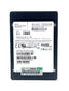 三星 PM1723B MZWLL3T8HAJQ-000H3 SSD 3.84 TB PCIe 3.0 x4 (NVMe) HPE OEM |用过的