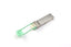 思科 QSFP-100G-FR-S 100G Qsfp28 收发器参考 |用过的