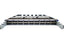 Arista DCS-7500R2-36CQ-LC 7500R Series 36 Port 100GbE QSFP100 Line Card | BRAND NEW