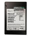 Samsung PM1733 MZ-XLJ3T80 SSD 3.84 TB PCIe 4.0 x4 (NVMe) HPE OEM | USED