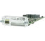Cisco C-NIM-1X NIM Module 1-port 10G SFP/SFP+ with MACSec | USED