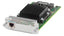 Cisco C-NIM-1M Cisco UPOE を備えた 1 ポート 2.5 Gbps/1 Gbps WAN NIM |使用済み