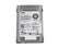 Kioxia RM5 KRM5XRUG1T92 SSD à lecture intensive 1,92 To SAS 12 Gb/s DELL OEM | UTILISÉ