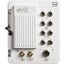 Cisco IE-3400H-8T-E Catalyst IE3400 Série Heavy Duty 8 ports géré <tc>Switch</tc> | NEUF SOUS EMBALLAGE D'USINE