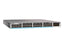 Cisco C9300-48H-E 9300 48-port UPOE+ Switch | USED