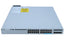 Cisco C9300L-24UXG-4X-E Catalyst 9300シリーズ 固定アップリンク <tc>ネットワークスイッチ</tc> 中古品