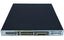 Cisco FPR2120-ASA-K9 Firepower 2120 ASA Appliance | USED