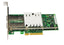 DELL A7120209 10 Gigabit Ethernet server Adapter X520-DA2 Network Adapter New | USED
