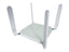 Cisco Catalyst CG418-E Wireless Router | USED