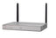 Cisco C1111-8PLTEEA Wireless Integrated Services Router | USED
