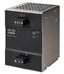 適用於 Catalyst IE3200 的思科 PWR-IE480W-PCAC-L 480W 交流電轉直流電源全新 |用過的