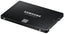 Samsung PM893 MZ7L33T8HBLT-00B7C 3.84TB Solid State Drive 2.5" SATA 6Gbps | USED