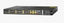 Cisco CGS-2520-24TC Connected Grid Switch Managed Rack-mountable | USED