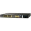 Cisco CGS-2520-16S-8PC Connected Grid 8 Ports Managed Switch | USED