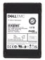 Samsung PM1735 MZWLR1T6HBJR-00AD9 SSD 1,6 To PCIe 4.0 x8 (NVMe) DELL OEM | UTILISÉ