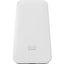 Cisco MR70-HW Meraki MR70 クラウド マネージド アクセス ポイント |使用済み