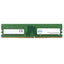 Dell SNPK7G24C/16G 16GB PC5-38400 DDR5-4800MT/s 1RX8 Memory | BRAND NEW