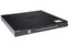Dell 05KGDH N4032F マネージドL3 <tc>ネットワークスイッチ</tc> 24個の10ギガビットSFP+ポート | 中古