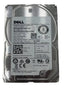翻新|希捷 1VD200-150 2TB 7.2K SAS-12Gb/s 2.5 英寸硬盘翻新戴尔 OEM