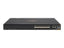 HPE JL703A\#ABA Aruba 8360-16Y2C - Switch | USED