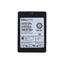 三星 PM883 MZ7LH240HAHQAD3 讀取密集型 SSD 240 GB SATA 6Gb/s 戴爾 OEM |用過的