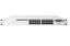CISCO MS390-24-HW Meraki MS390 24GE L3 Switch | USED