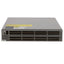 CISCO DS-C9396S-48EK9 MDS 9396S Switch with 48 Active Ports | USED