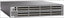 CISCO DS-C9396S-48ESK9 MDS 9396S 48 aktive Ports plus 16G L11SFPS Port | GEBRAUCHT
