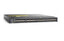 Cisco DS-C9148D-8G32P-K9 MDS 9148 Multilayer Fabric Managed Switch | NEW OPEN BOX