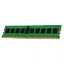 金士頓 KSM32ED8/16HD 16GB PC4-25600 DDR4-3200MT/s ECC 無緩衝記憶體全新 |新工廠落成