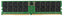 Hynix HMCG94MEBRA102N 64GB PC5-38400 DDR5-4800MT/s Bộ nhớ 2Rx4 ECC | ĐÃ SỬ DỤNG