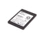삼성 SM883 MZ-7KH1T9A 혼합 사용 SSD 1.92TB SATA 6Gb/s DELL OEM | 사용된