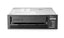 HPE BC040A StoreEver LTO-9 Ultrium 45000 Internal Tape Drive New | USED