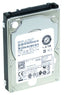 東芝 HDEBL41DAB51F 1.8TB 10000RPM SAS-12GBPS 2.5 インチ エンタープライズ内蔵 HDD Dell OEM |使用済み