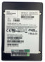 三星 PM1725b MZWLL1T6HAJQ-00AH3 混合用途 SSD 1.6 TB PCIe 3.0 x4 (NVMe) HPE OEM |用過的