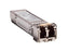 Cisco GLC-FE-T-I 100Base-T SFP Industrial Temp | USED