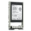Dell TMTW9 1.92TB SAS-12Gbps Read Intensive 1 DWPD 2.5Inch SSD New 13G | USED
