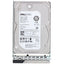 Dell 10N7R 4 TB 7,2K NL SAS 12 Gbit/s 512n 3.5" Hot-Plug-Festplatte mit Einschub | GEBRAUCHT
