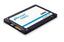 Micron MTFDDAK1T9TDT-1AW1ZABYY 1.92Tb 5300 Max Sata 6Gbps Tlc Ssd | USED