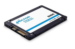 Refurbished | Micron MTFDDAK1T9TDT-1AW1ZABYY 1.92Tb 5300 Max Sata 6Gbps Tlc Ssd