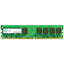 Mémoire Dell AB806062 32 Go PC4-25600 DDR4-3200MT/s ECC UDIMM | TOUT NEUF