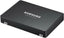 Samsung PM1743 MZWLO7T6HBLA 7.68TB SSD Doanh nghiệp 2.5 inch PCIe 5.0 x4 (NVMe) | ĐÃ SỬ DỤNG